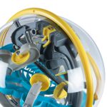 Perplexus Beast by Spin Master 4