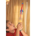 Pop Rocketz by Zing 2