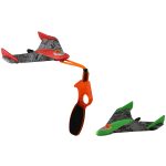Sky Gliderz by Zing 2