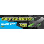 Sky Gliderz by Zing 3