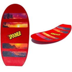 Spooner Board by Spooner