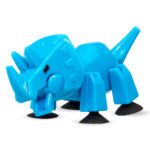 Stikbot Dino Egg by Stikbot 6