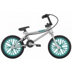 Tech Deck BMX Finger Bike by Spin Master 1