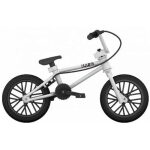 Tech Deck BMX Finger Bike by Spin Master 2