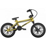 Tech Deck BMX Finger Bike by Spin Master 3