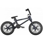 Tech Deck BMX Finger Bike by Spin Master 4