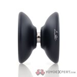 Uppercut YoYo YoYoFactory by YoYoFactory 1