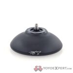 Uppercut YoYo YoYoFactory by YoYoFactory 2