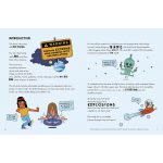 A Quick History of the Universe From the Big Bang to Just Now by Quarto Publishing 1