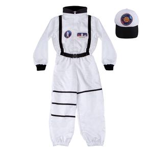 Astronaut Costume by Great Pretenders