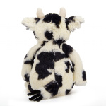 Bashful Cow 12 by Jellycat 2