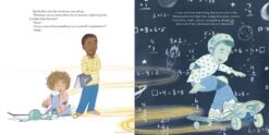 Born Ready The True Story of a Boy Named Penelope by Random House 1