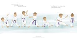 Born Ready The True Story of a Boy Named Penelope by Random House 3