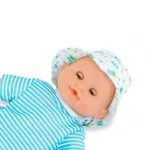 Corelle Marin Bath Doll by Corolle 1