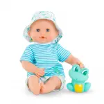 Corelle Marin Bath Doll by Corolle