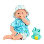 Corelle Marin Bath Doll by Corolle 2