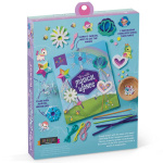 Craft tastic Make Your Own Little Magical Wands by Ann Williams 1