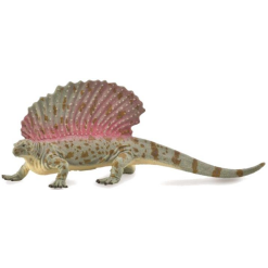 Edaphosaurus Figure by Collecta