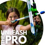Faux Bow Pro by Marky Sparky 1