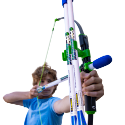 Faux Bow Pro by Marky Sparky