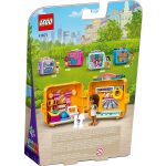 Friends Andreas Swimming Cube by Lego 1
