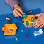 Friends Andreas Swimming Cube by Lego 3