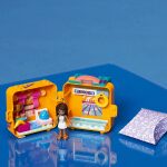 Friends Andreas Swimming Cube by Lego 4