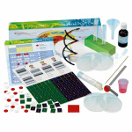 Genetics DNA by Thames Kosmos 2