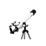 GeoSafari® Omega Refractor Telescope by Educational Insights
