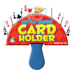 Little Hands Card Holder by Gamewright