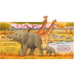 Pop Up Animals by Usborne 1 scaled