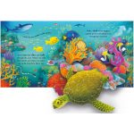 Pop Up Animals by Usborne 2 scaled