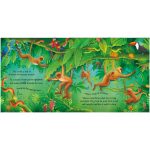 Pop Up Animals by Usborne 3 scaled