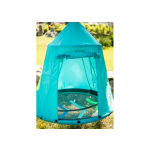 Swing House with 40 Sky Swing by b4Adventure 3