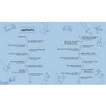 The Everyday Journeys of Ordinary Things by Usborne 1
