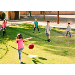 4Fun Ultimate Kickball Kit by b4Adventure 1