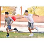 4Fun Ultimate Kickball Kit by b4Adventure 2