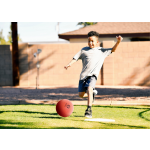 4Fun Ultimate Kickball Kit by b4Adventure 3