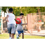 4Fun Ultimate Kickball Kit by b4Adventure 4