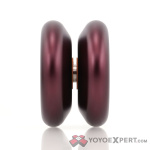Confusion YoYoFactory by YoYoFactory 1
