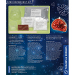 Crystal Geode Kit by Thames Kosmos 1