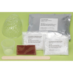 Crystal Geode Kit by Thames Kosmos 2