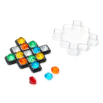 Diamond Quest by Smart Games 1