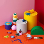 Dots Lots of Dots by Lego 1