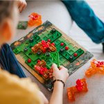 Dragon Inferno by Smart Games 2