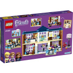 Friends Heartlake City School by Lego 1