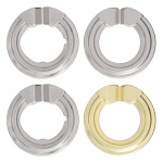 Hanayama Cyclone Level 5 by Hanayama 1