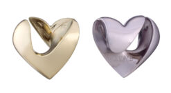 Hanayama Love Level 1 by Hanayama 1