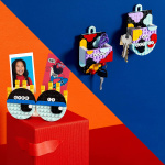 Lego Dots Creative Designer Box by Lego 5