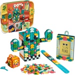 Lego Dots Summer Vibes by Lego